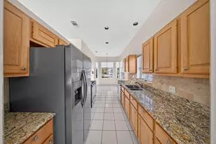 9437 Poinciana Ct, Fort Pierce, FL 34951 - Photo 9