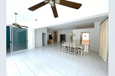 9437 Poinciana Court, Fort Pierce, FL 34951 - Photo 5