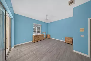 9437 Poinciana Ct, Fort Pierce, FL 34951 - Photo 23