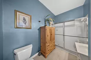 9437 Poinciana Ct, Fort Pierce, FL 34951 - Photo 19