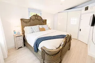 1415 NE 4th Pl, Fort Lauderdale, FL 33301 - Photo 25
