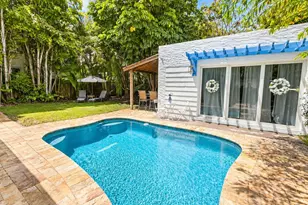 1415 NE 4th Pl, Fort Lauderdale, FL 33301 - Photo 5