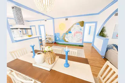 1415 NE 4th Place, Fort Lauderdale, FL 33301 - Photo 23