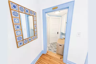 1415 NE 4th Place, Fort Lauderdale, FL 33301 - Photo 27