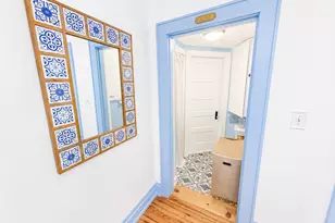 1415 NE 4th Pl, Fort Lauderdale, FL 33301 - Photo 27