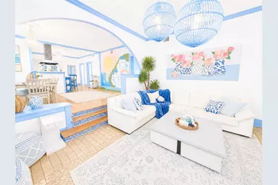 1415 NE 4th Place, Fort Lauderdale, FL 33301 - Photo 51