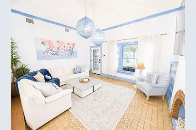 1415 NE 4th Place, Fort Lauderdale, FL 33301 - Photo 13