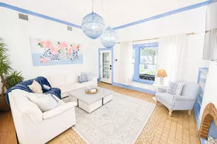 1415 NE 4th Pl, Fort Lauderdale, FL 33301 - Photo 13