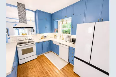 1415 NE 4th Place, Fort Lauderdale, FL 33301 - Photo 19