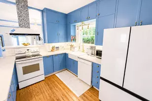 1415 NE 4th Pl, Fort Lauderdale, FL 33301 - Photo 19