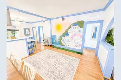 1415 NE 4th Place, Fort Lauderdale, FL 33301 - Photo 31
