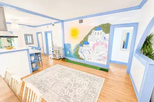 1415 NE 4th Pl, Fort Lauderdale, FL 33301 - Photo 31