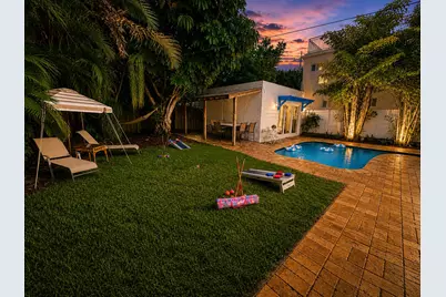 1415 NE 4th Place, Fort Lauderdale, FL 33301 - Photo 3