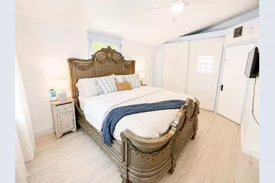 1415 NE 4th Place, Fort Lauderdale, FL 33301 - Photo 25