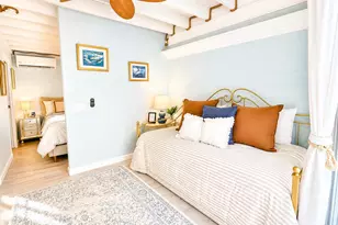 1415 NE 4th Pl, Fort Lauderdale, FL 33301 - Photo 29
