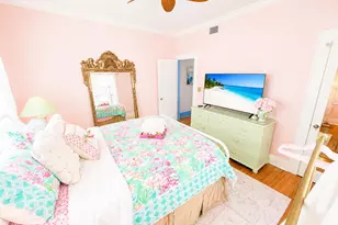 1415 NE 4th Pl, Fort Lauderdale, FL 33301 - Photo 43