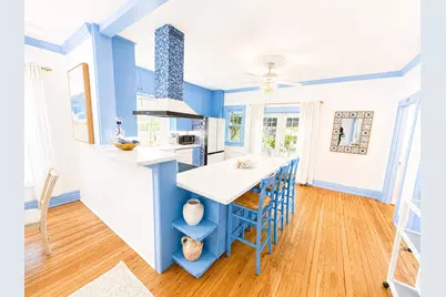 1415 NE 4th Place, Fort Lauderdale, FL 33301 - Photo 21