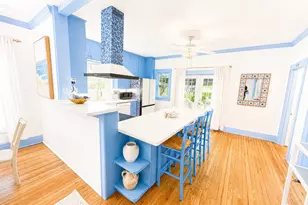 1415 NE 4th Pl, Fort Lauderdale, FL 33301 - Photo 21