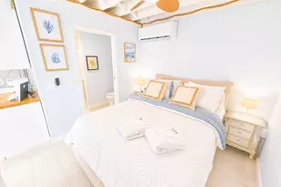 1415 NE 4th Pl, Fort Lauderdale, FL 33301 - Photo 41