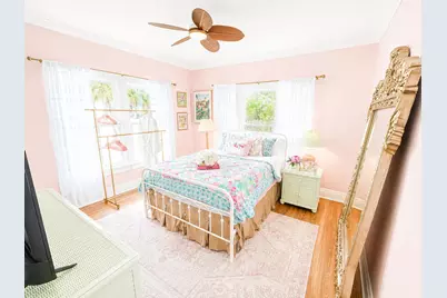 1415 NE 4th Place, Fort Lauderdale, FL 33301 - Photo 45