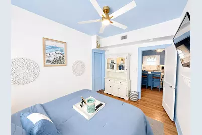 1415 NE 4th Place, Fort Lauderdale, FL 33301 - Photo 15