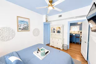 1415 NE 4th Pl, Fort Lauderdale, FL 33301 - Photo 15