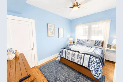 1415 NE 4th Place, Fort Lauderdale, FL 33301 - Photo 47