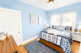 1415 NE 4th Pl, Fort Lauderdale, FL 33301 - Photo 47