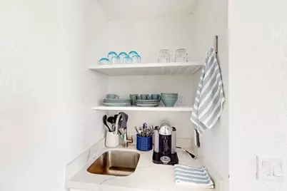 235 Sunrise Avenue #3215, Palm Beach, FL 33480 - Photo 5