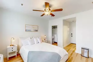 235 Sunrise Ave, Palm Beach, FL 33480 - Photo 1