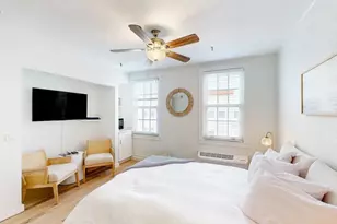 235 Sunrise Ave, Palm Beach, FL 33480 - Photo 3