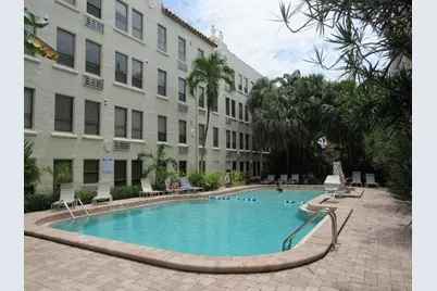 235 Sunrise Avenue #3215, Palm Beach, FL 33480 - Photo 7