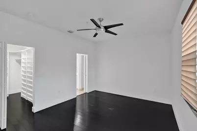 12662 NW 32nd Place, Sunrise, FL 33323 - Photo 5