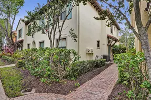 12662 NW 32nd Pl, Sunrise, FL 33323 - Photo 37