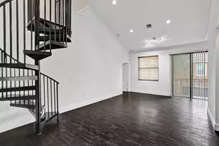 12662 NW 32nd Pl, Sunrise, FL 33323 - Photo 9