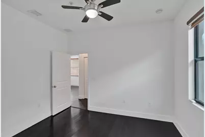 12662 NW 32nd Place, Sunrise, FL 33323 - Photo 19