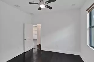12662 NW 32nd Pl, Sunrise, FL 33323 - Photo 19
