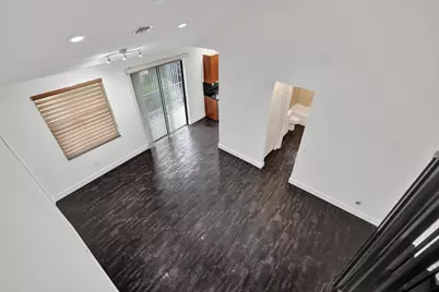12662 NW 32nd Place, Sunrise, FL 33323 - Photo 25