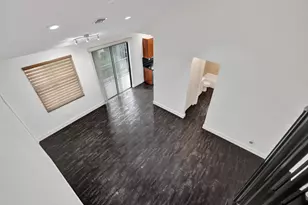 12662 NW 32nd Pl, Sunrise, FL 33323 - Photo 25