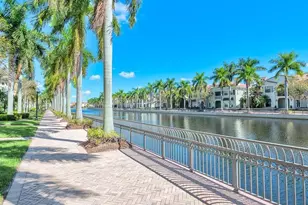 12662 NW 32nd Pl, Sunrise, FL 33323 - Photo 43