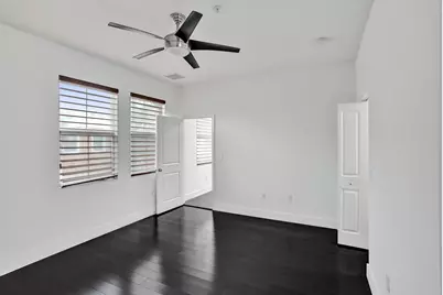 12662 NW 32nd Place, Sunrise, FL 33323 - Photo 11