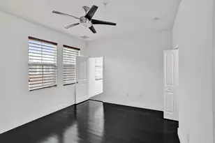 12662 NW 32nd Pl, Sunrise, FL 33323 - Photo 11