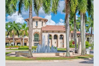 12662 NW 32nd Place, Sunrise, FL 33323 - Photo 45