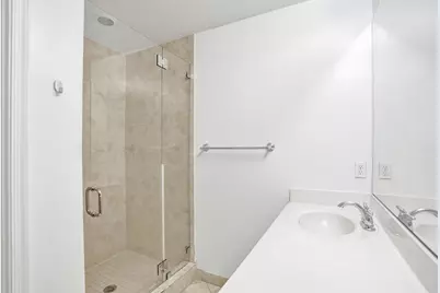 12662 NW 32nd Place, Sunrise, FL 33323 - Photo 15