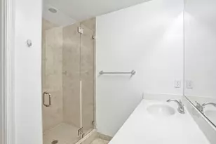 12662 NW 32nd Pl, Sunrise, FL 33323 - Photo 15