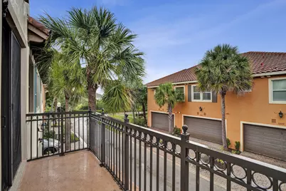 12662 NW 32nd Place, Sunrise, FL 33323 - Photo 33