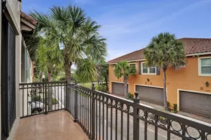 12662 NW 32nd Pl, Sunrise, FL 33323 - Photo 33