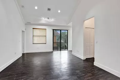 12662 NW 32nd Place, Sunrise, FL 33323 - Photo 7