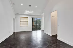 12662 NW 32nd Pl, Sunrise, FL 33323 - Photo 7