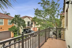 12662 NW 32nd Pl, Sunrise, FL 33323 - Photo 35